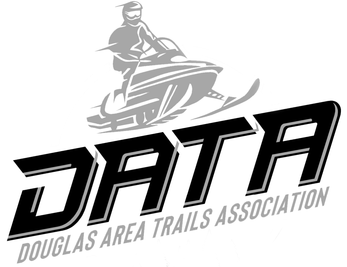 Douglas Area Trails Association
